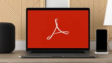 صورة لـ أفضل البدائل لـ Adobe Acrobat التي تُعتبر أرخص سعرًا | adobe-feature