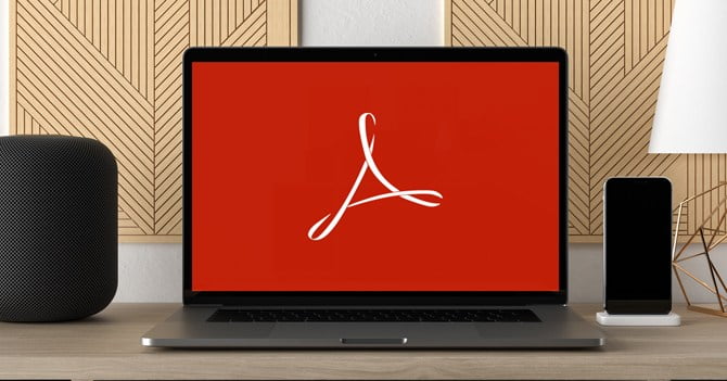 صورة لـ أفضل البدائل لـ Adobe Acrobat التي تُعتبر أرخص سعرًا | adobe-feature-DzTechs