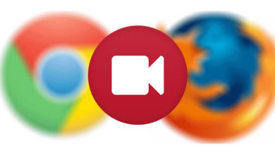 صورة لـ كيفية تعطيل تشغيل الفيديو بشكل تلقائي في Chrome و Firefox | disable-video-autoplay-chrome-firefox-header