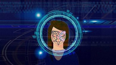 صورة لـ كيف يتم استخدام ميزة التعرف على الوجه لتنفيذ القانون ولماذا يهم هذا | facial-recognition-feature