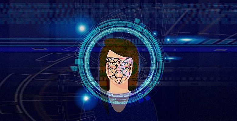 صورة لـ كيف يتم استخدام ميزة التعرف على الوجه لتنفيذ القانون ولماذا يهم هذا | facial-recognition-feature