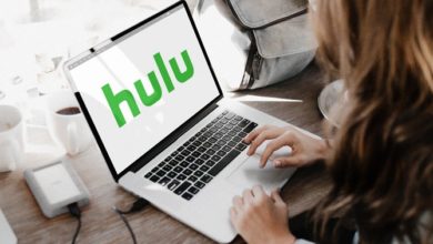 صورة لـ كيفية مشاهدة Hulu من خارج الولايات المتحدة بسهولة | feature-4