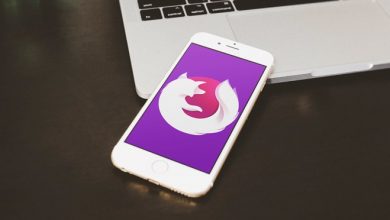 صورة لـ كيفية استخدام Firefox Focus لفتح روابط من تطبيقات الطرف الثالث على Android | featy-1