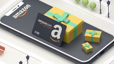 صورة لـ Amazon تقدم دورات تعلم الآلة نفسها التي تقدمها لمهندسيها مجانا | news-amazon-machine-learning-courses-featured