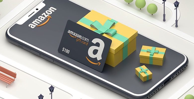 صورة لـ Amazon تقدم دورات تعلم الآلة نفسها التي تقدمها لمهندسيها مجانا | news-amazon-machine-learning-courses-featured