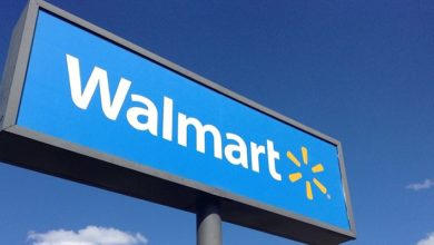 صورة لـ تطبيق Walmart على iOS يشمل الآن على ماسح AR للقيام بمقارنة المنتجات | news-walmart-product-comparisons-featured