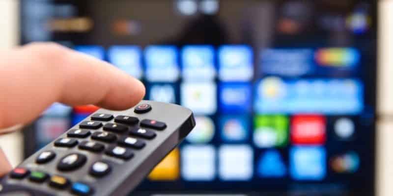 صورة لـ الأشياء التي تحتاج إلى القيام بها عند إعداد التلفزيون الذكي الخاص بك | setting-up-smart-tv-featured