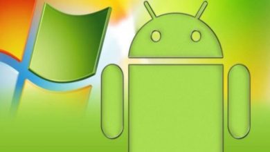 صورة لـ أفضل مُحاكيات Android لتشغيل تطبيقات Android على Windows | Android-emulators-featured