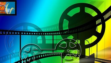 صورة لـ دليل المُبتدئين لاحتراف استخدام Windows Movie Maker | Featured-Movie-Maker-Graphic