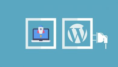 صورة لـ أفضل إضافات WordPress للمدونات ومواقع الأعمال في 2023 | Must-have-WordPress-plugins