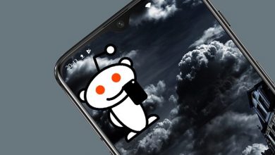 صورة لـ أفضل تطبيقات Reddit للهواتف الذكية Android و iOS | REDDIT-apps-feature-image