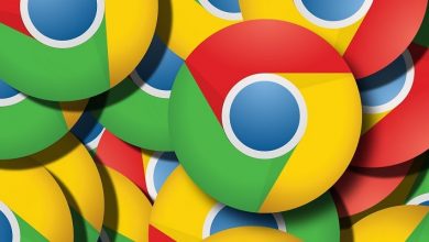 صورة لـ استخدام Chrome Command Line Switches بشكل مفيد وماذا تفعل بهم؟ | chrome-switches-featured