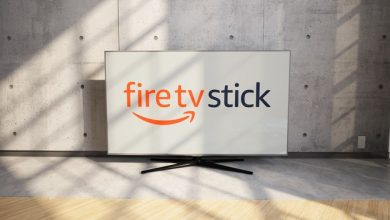 صورة لـ جهاز 4K Fire Fire Stick الجديد لا يدعم النسخ المتطابق: إليك كيفية إصلاحه | feature-1