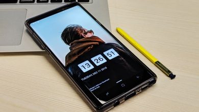 صورة لـ أفضل التطبيقات لجهاز Galaxy Note 8/9 التي يُمكن أن تجدها | feature-3