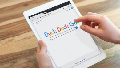 صورة لـ مُقارنة بين DuckDuckGo و Google: من هو المُتصفح الأكثر خصوصية ولماذا | feature-ima