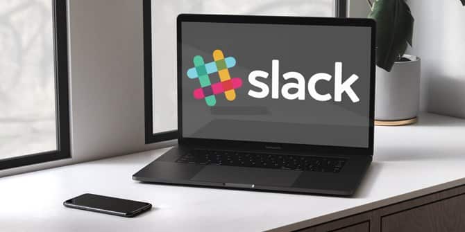 صورة لـ أفضل تطبيقات Slack التي من شأنها تحسين تواصلك مع فريقك | feature-slack