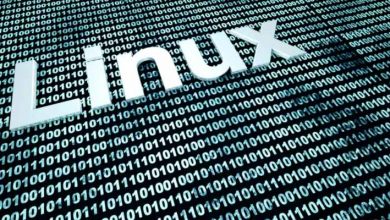 صورة لـ موارد مفيدة لتعلم نظام Linux بالطريقة التي تُناسبك | learn-linux-featured