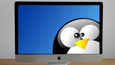 صورة لـ أفضل توزيعات Linux لمُستخدمي نظام MacOS من أجل التعود السلس | mac-switcher-feature-image