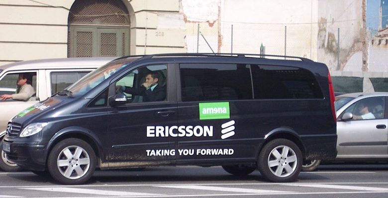 صورة لـ انتهاء صلاحية الشهادات لشركة Ericsson أدى إلى توقف الهواتف الذكية في 11 دولة | news-ericsson-expired-certificate-featured