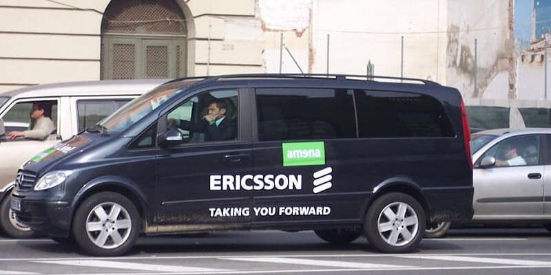 صورة لـ انتهاء صلاحية الشهادات لشركة Ericsson أدى إلى توقف الهواتف الذكية في 11 دولة | news-ericsson-expired-certificate-featured-DzTechs