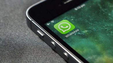 صورة لـ كيفية إضافة مربع دردشة WhatsApp إلى موقع WordPress الخاص بك | wordpress-whatsapp-featured