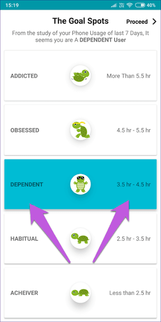 صورة لـ 5 تطبيقات لنظام Android لحظر مواقع التواصل الاجتماعي ومحاربة الإدمان | Android-Apps-to-Block-Social-Media-13_4d470f76dc99e18ad75087b1b8410ea9-DzTechs