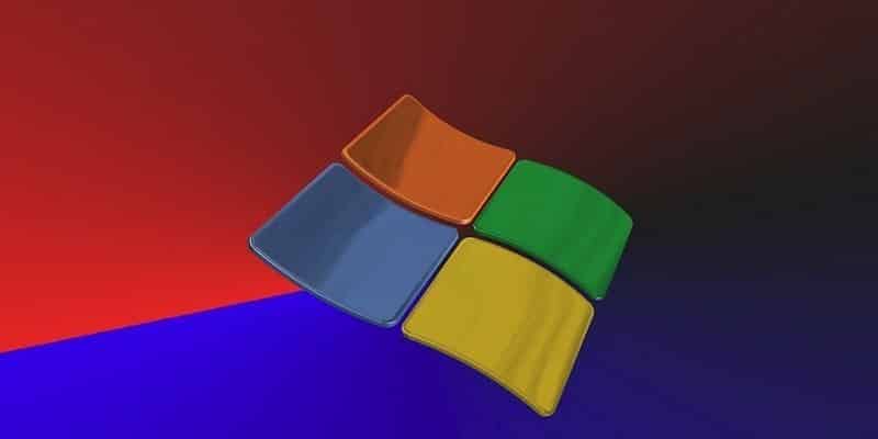 صورة لـ كيفية جعل Windows 10 يبدو بمظهر Windows 7 | Change-Featured