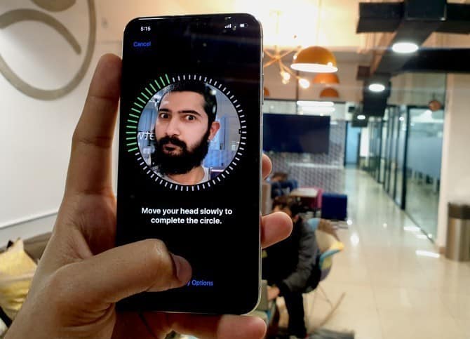 صورة لـ نصائح وحيل مميزة لهاتف iPhone Xs Max على الأرجح أنك لا تستخدمها | feature