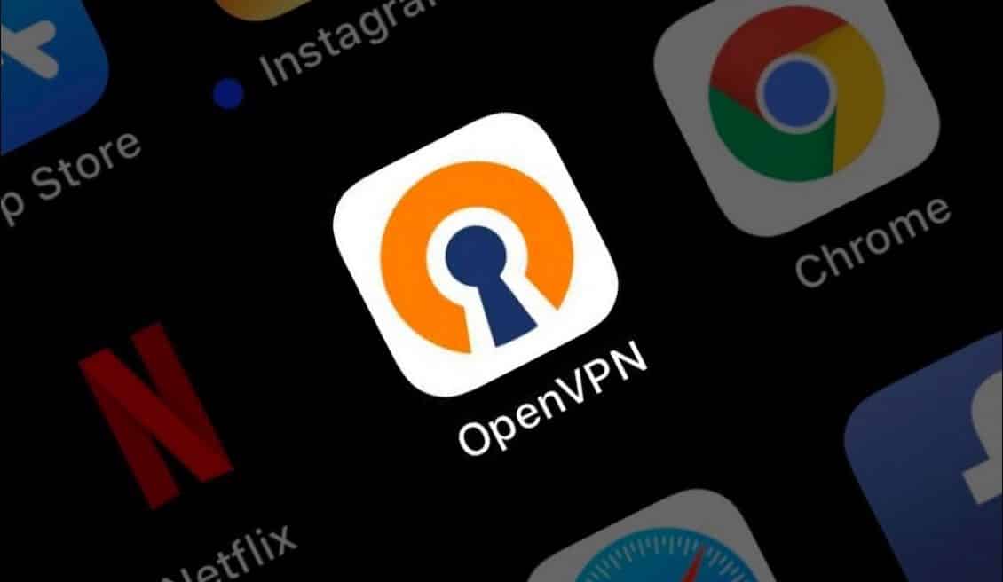 صورة لـ أفضل تطبيقات VPN المجانية التي نوصي بها في Dz Techs | Screen-Shot-2019-03-16-at-7.48.20-PM