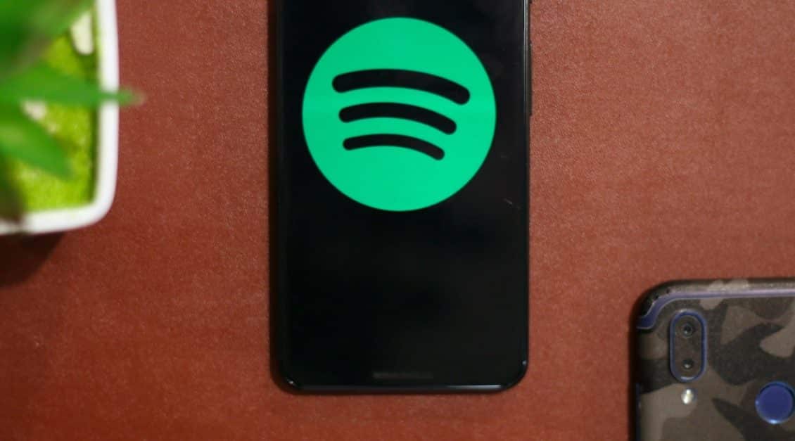 صورة لـ 10+ من النصائح والخدع على Spotify يجب على كل مستخدم جديد أن يعرفها | Screen-Shot-2019-03-25-at-7.49.09-PM