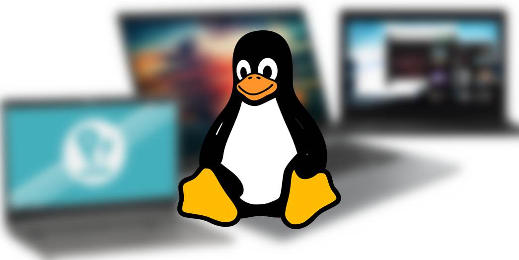 صورة لـ أفضل أجهزة الكمبيوتر المحمولة وسطح المكتب لنظام التشغيل Linux | best-linux-laptops-2019-featured