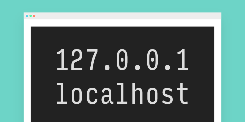 صورة لـ ما هو Localhost وكيف يختلف عن 127.0.0.1؟ | difference-localhost-127-0-0-1-hero