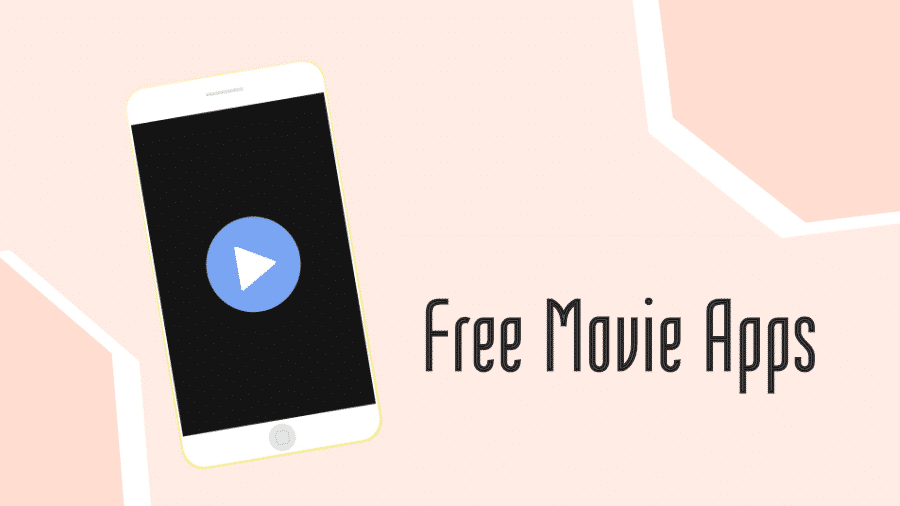 صورة لـ أفضل تطبيقات الأفلام المجانية لأجهزة iPhone | free-movie-tv-apps