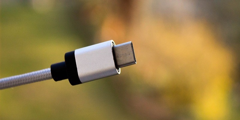 صورة لـ USB 4 سيقوم بتنفيذ مواصفات السرعة الخاصة بـ Thunderbolt 3 | news-usb4-thunderbolt3-featured