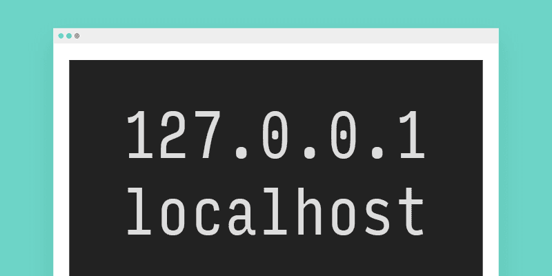 صورة لـ ما هو Localhost وكيف يختلف عن 127.0.0.1؟ | difference-localhost-127-0-0-1-hero-DzTechs