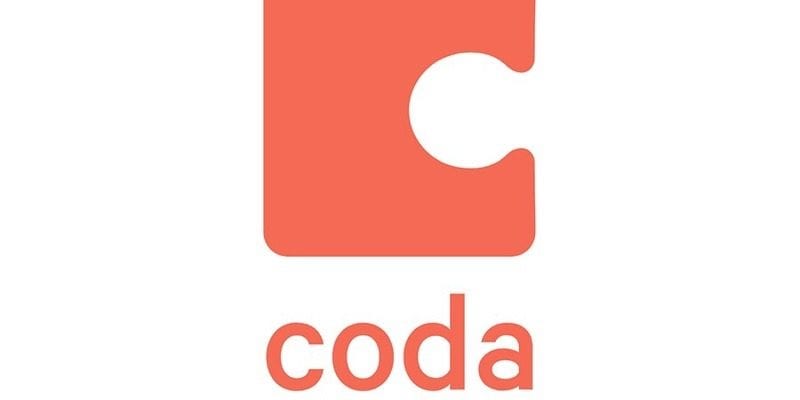 صورة لـ Coda: تطبيق يغير الطريقة التي ننظر بها إلى المستندات | coda-app-featured-800x400-min-DzTechs