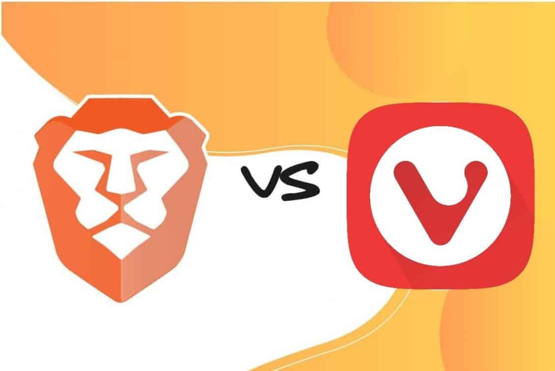 صورة لـ مُقارنة بين Brave و Vivaldi : أي متصفح أفضل ولماذا؟ | gsite-blog-brave-vs-chrome-min-DzTechs