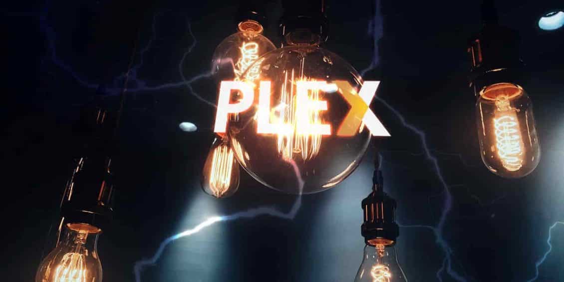 صورة لـ أفضل إضافات Plex التي تعمل على تخصيص تجربة Plex | plex-plugins-power-users-670x335-min-DzTechs