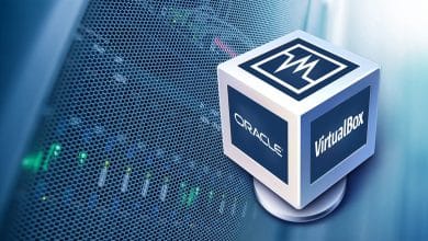 صورة لـ إضافات الضيف لـ VirtualBox: ما هي وكيفية تثبيتها | shutterstock_667760623