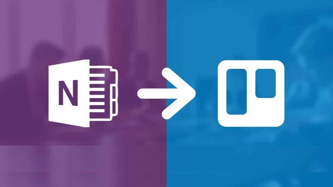 صورة لـ 6 طرق لاستخدام Trello و OneNote معاً لتحسين الإنتاجية | 3_maxresdefault-min-DzTechs