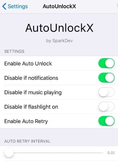 صورة لـ أفضل أدوات السيديا لـ iOS 12 Jailbreak لتحسين الإنتاجية | Screenshot-2019-09-01-at-3.22.14-pm-min-DzTechs