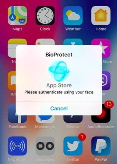 صورة لـ أفضل أدوات السيديا لـ iOS 12 Jailbreak لتحسين الإنتاجية | Screenshot-2019-09-01-at-3.36.31-pm-min-DzTechs