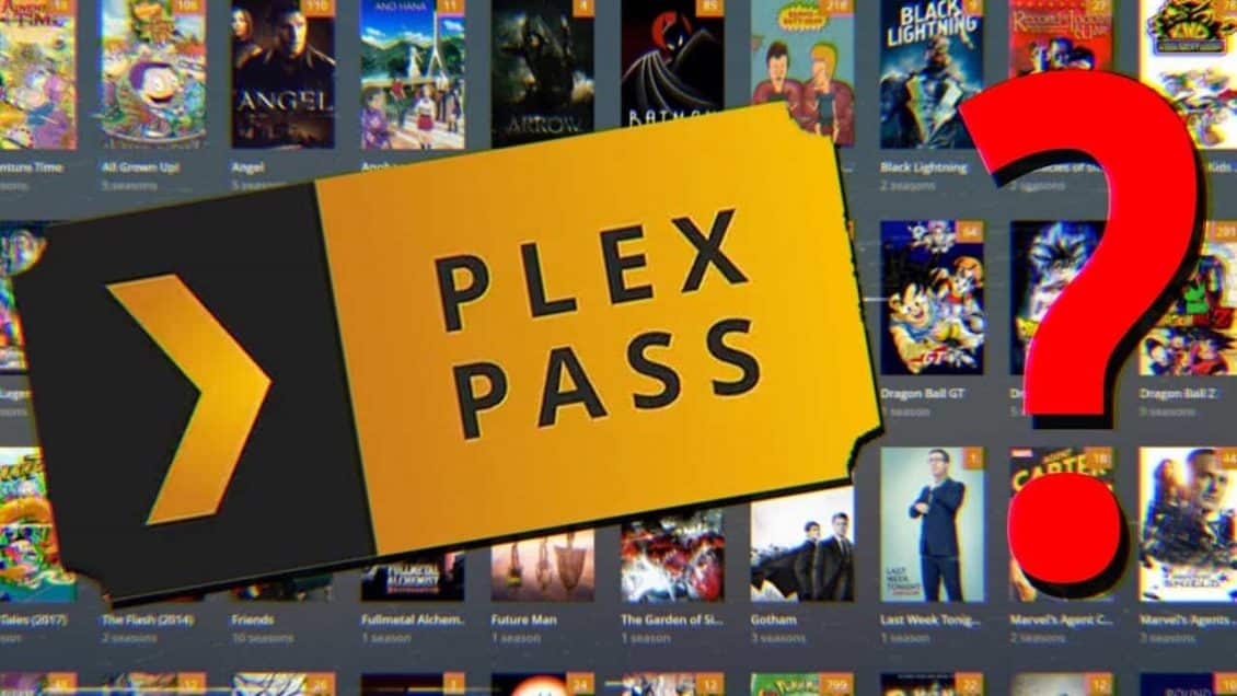 صورة لـ أسباب تجعلك لا تحتاج إلى إشتراك Plex Pass | maxresdefault-min2B252812529-DzTechs