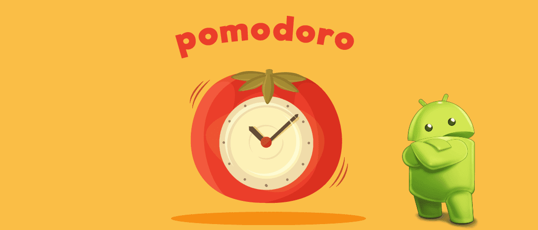 صورة لـ أفضل تطبيقات Pomodoro لأجهزة Android للحفاظ على إنتاجيتك | best-pomodoro-apps-blog-header-main-min-DzTechs