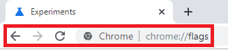 صورة لـ ميزة “Tab Groups” المخفية على Chrome وإليك كيفية الحصول عليها! | 12111211-min-DzTechs