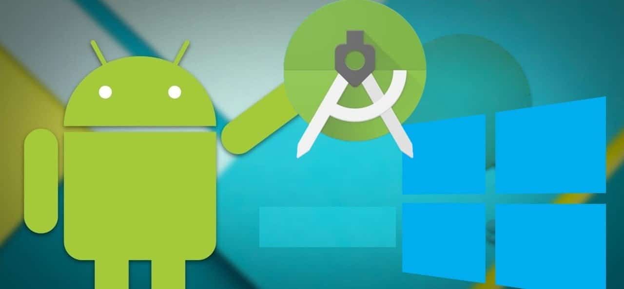 صورة لـ Android لم يتصل بـ Windows من خلال ADB؟ يمكن اصلاح ذلك بخطوات سهلة | android-basics-install-adb-fastboot-mac-linux-windows.1280x600-min-DzTechs