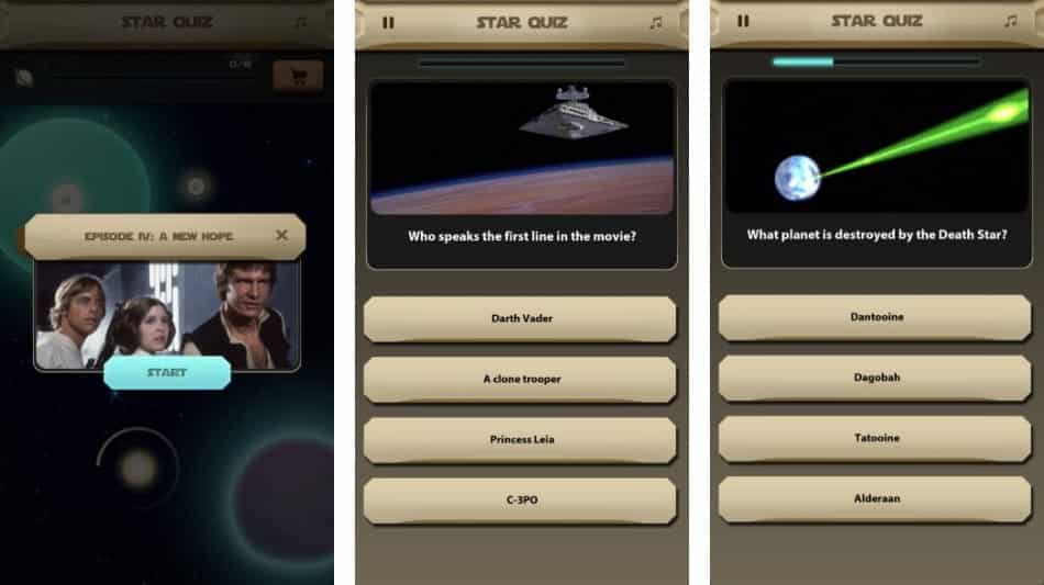 صورة لـ أفضل تطبيقات الهاتف التي يحتاج إليها كل مُحبي Star Wars | Star_Wars_Quiz_Apps-YWvlQFfs-DzTechs