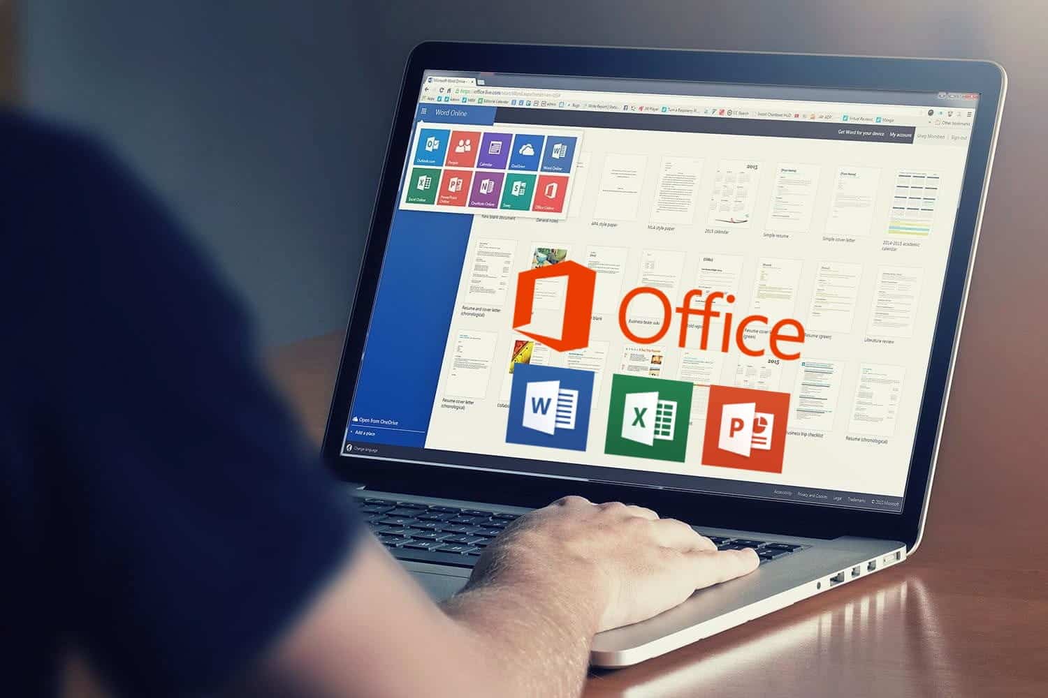 صورة لـ أفضل الطرق للحصول على تراخيص Microsoft Office و Word بتكلفة أقل أو حتى مجانًا | how_to_use_microsoft_office_for_free-ECVMtKfs-DzTechs