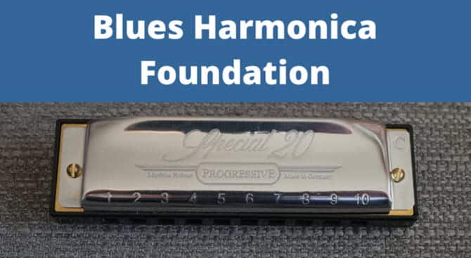 صورة لـ أفضل المواقع لتعلم كيفية العزف على آلة الهارمونيكا | Learn_Harmonica_Tomlin-lZ7HEUfs-DzTechs