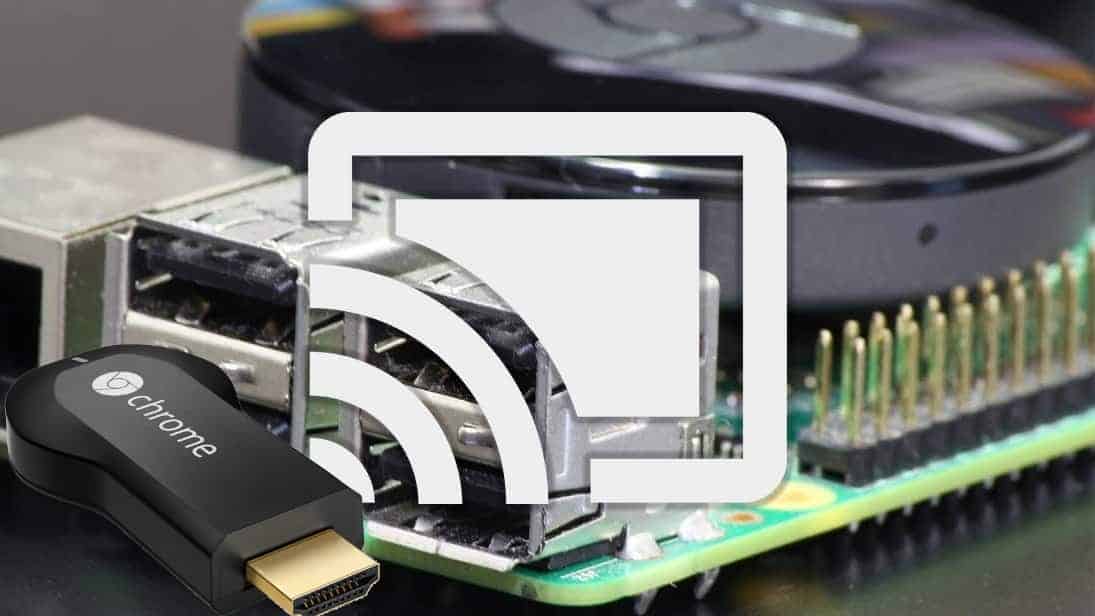 صورة لـ كيفية إنشاء Chromecast بنفسك باستخدام Raspberry Pi | Raspberry_Pi_Chromecast_0003_Raspicast-hR9NNTfs-DzTechs